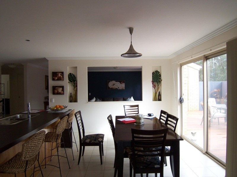 3 Lower Beckhams Road, Maiden Gully VIC 3551