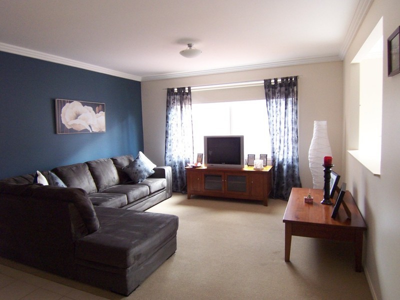 3 Lower Beckhams Road, Maiden Gully VIC 3551