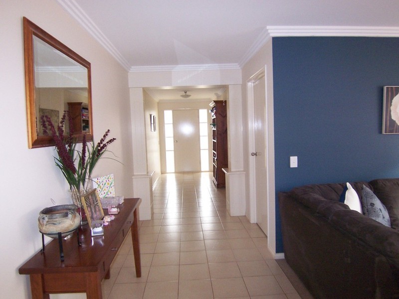 3 Lower Beckhams Road, Maiden Gully VIC 3551