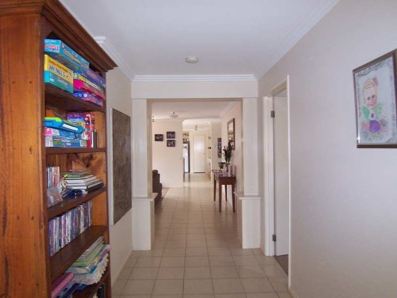 3 Lower Beckhams Road, Maiden Gully VIC 3551