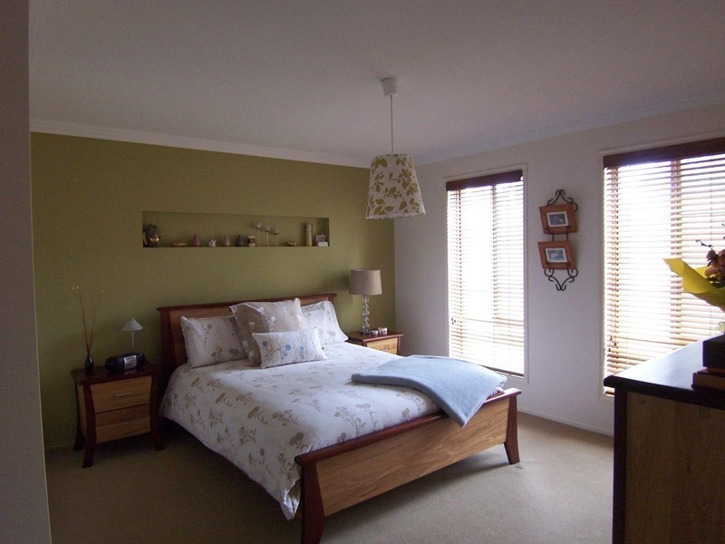 3 Lower Beckhams Road, Maiden Gully VIC 3551