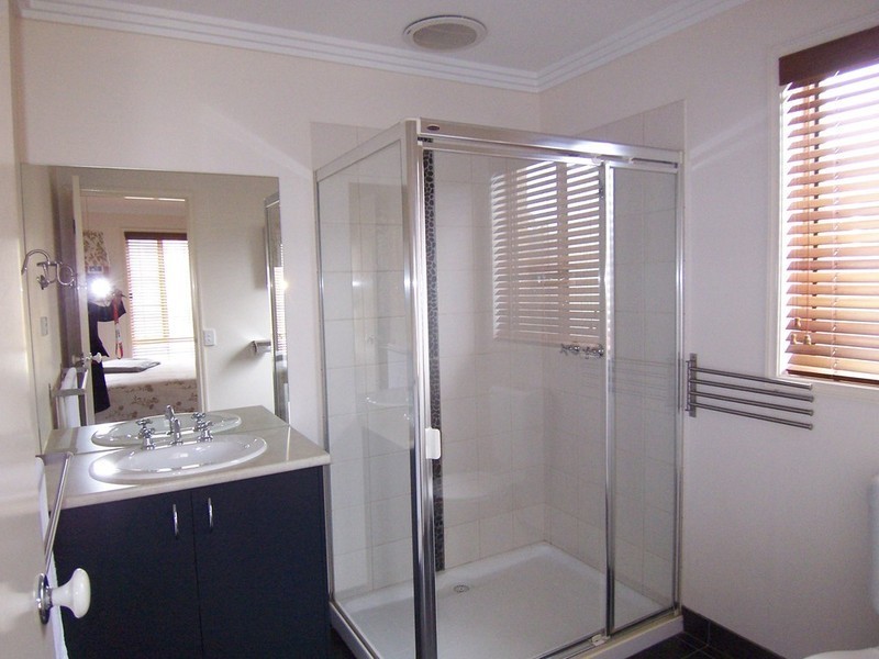 3 Lower Beckhams Road, Maiden Gully VIC 3551