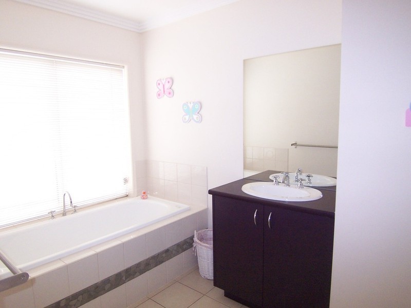 3 Lower Beckhams Road, Maiden Gully VIC 3551