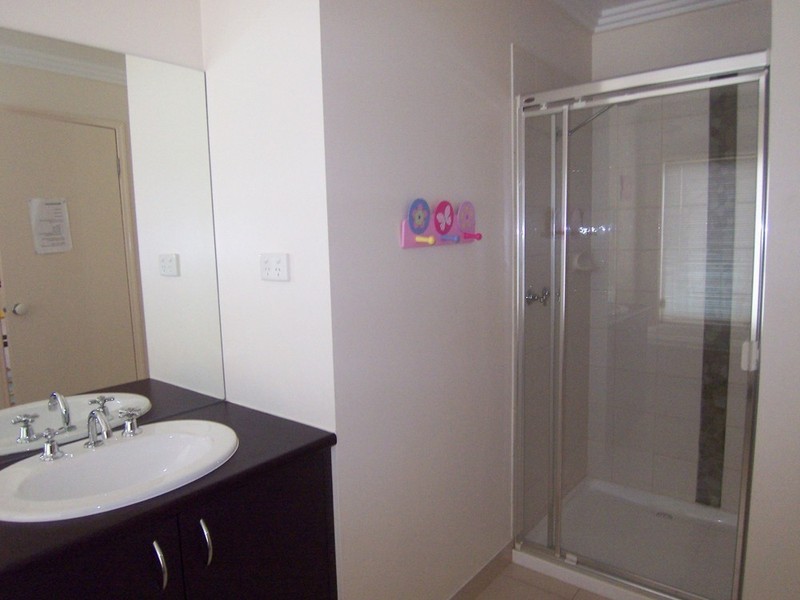 3 Lower Beckhams Road, Maiden Gully VIC 3551