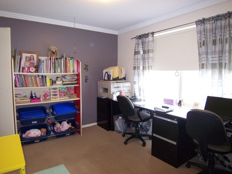 3 Lower Beckhams Road, Maiden Gully VIC 3551