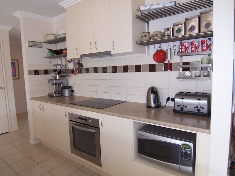 3 Lower Beckhams Road, Maiden Gully VIC 3551