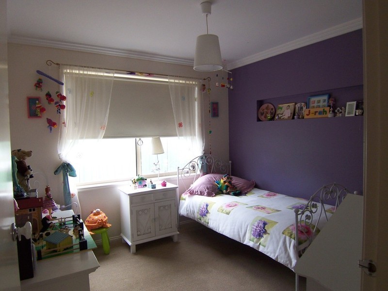 3 Lower Beckhams Road, Maiden Gully VIC 3551