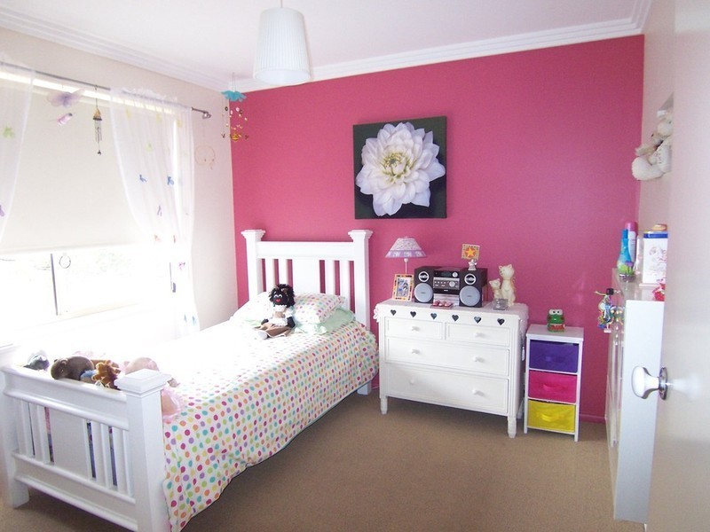 3 Lower Beckhams Road, Maiden Gully VIC 3551