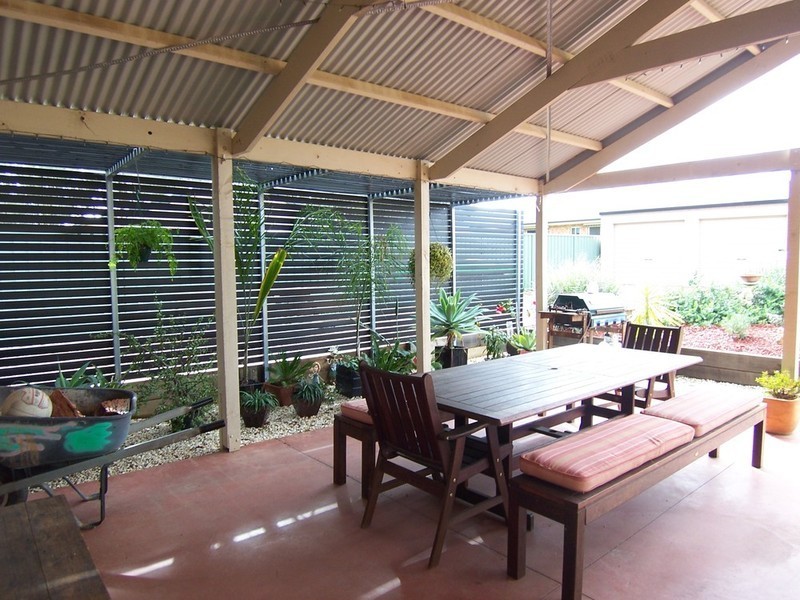 3 Lower Beckhams Road, Maiden Gully VIC 3551