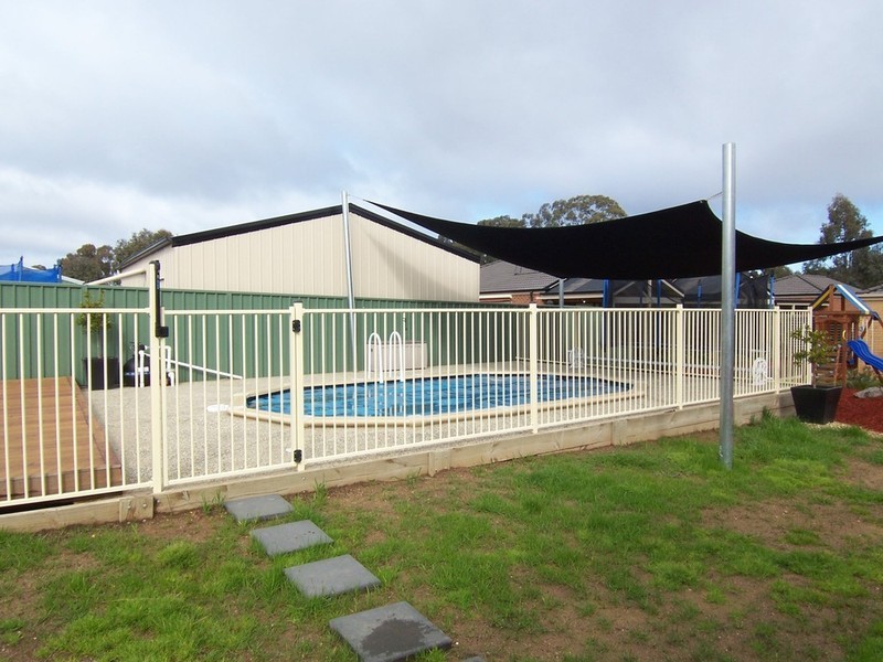 3 Lower Beckhams Road, Maiden Gully VIC 3551