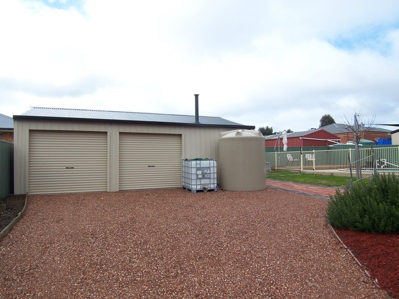 3 Lower Beckhams Road, Maiden Gully VIC 3551