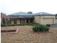 8 Bottlebrush Court, Strathdale VIC 3550