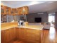 8 Bottlebrush Court, Strathdale VIC 3550