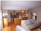 8 Bottlebrush Court, Strathdale VIC 3550