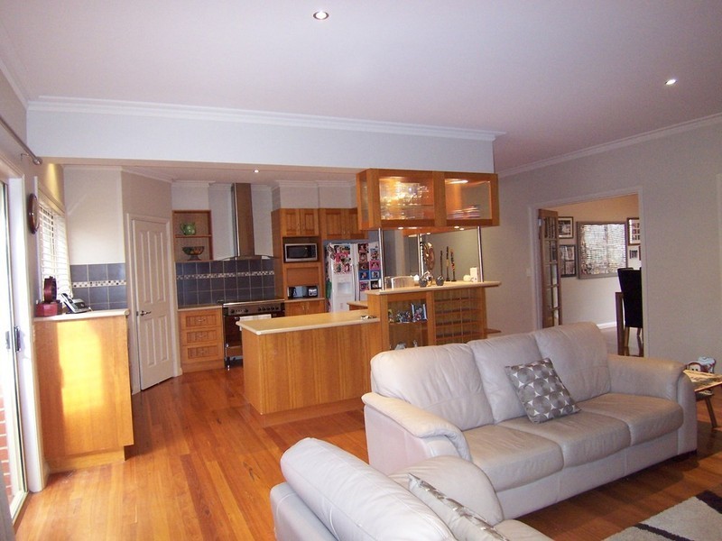 8 Bottlebrush Court, Strathdale VIC 3550