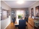 8 Bottlebrush Court, Strathdale VIC 3550