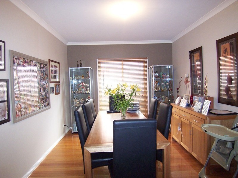 8 Bottlebrush Court, Strathdale VIC 3550