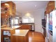 8 Bottlebrush Court, Strathdale VIC 3550