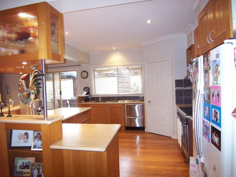8 Bottlebrush Court, Strathdale VIC 3550