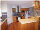 8 Bottlebrush Court, Strathdale VIC 3550