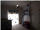 8 Bottlebrush Court, Strathdale VIC 3550