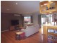 8 Bottlebrush Court, Strathdale VIC 3550