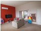 8 Bottlebrush Court, Strathdale VIC 3550