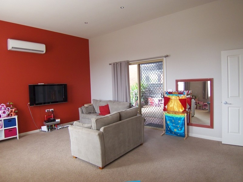 8 Bottlebrush Court, Strathdale VIC 3550