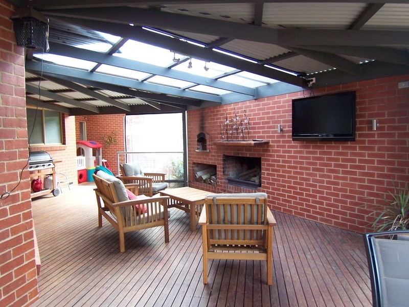 8 Bottlebrush Court, Strathdale VIC 3550