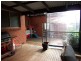 8 Bottlebrush Court, Strathdale VIC 3550