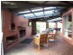 8 Bottlebrush Court, Strathdale VIC 3550