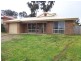 19 Davey Close, Flora Hill VIC 3550