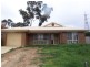 19 Davey Close, Flora Hill VIC 3550