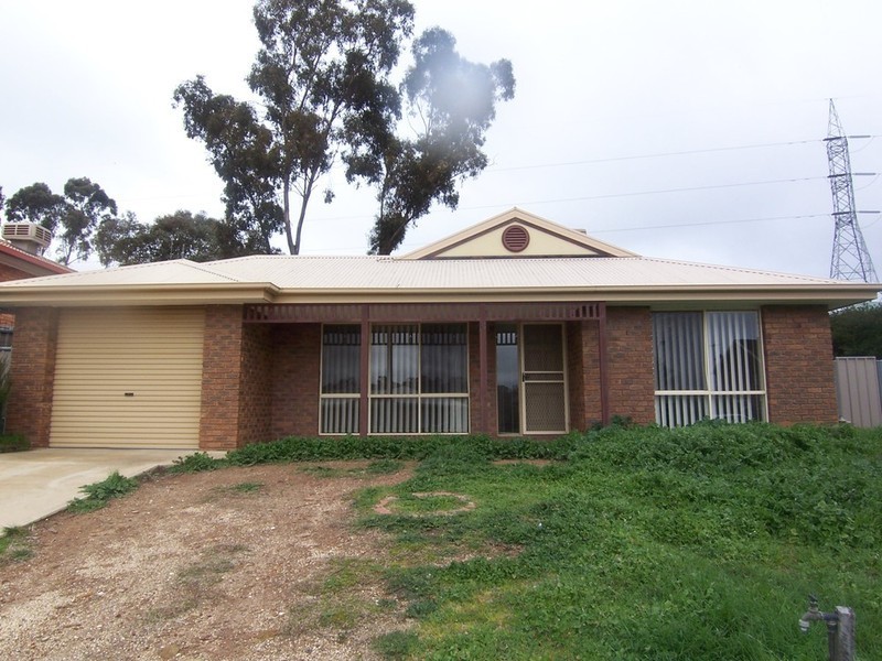 19 Davey Close, Flora Hill VIC 3550