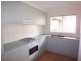 19 Davey Close, Flora Hill VIC 3550