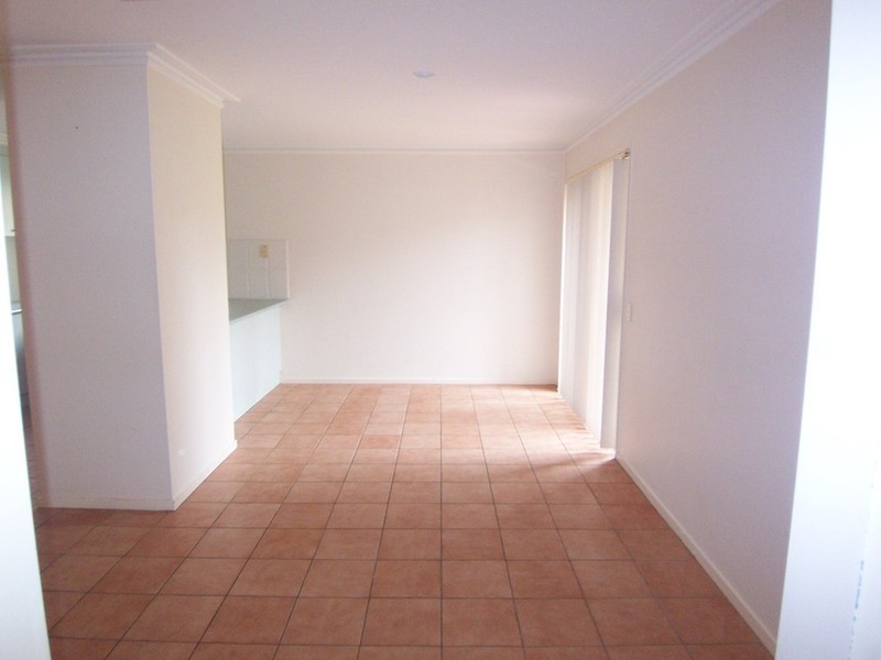 19 Davey Close, Flora Hill VIC 3550