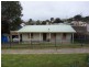 5 Prout Street, Bendigo VIC 3550
