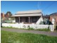 39 Moran Street, Bendigo VIC 3550