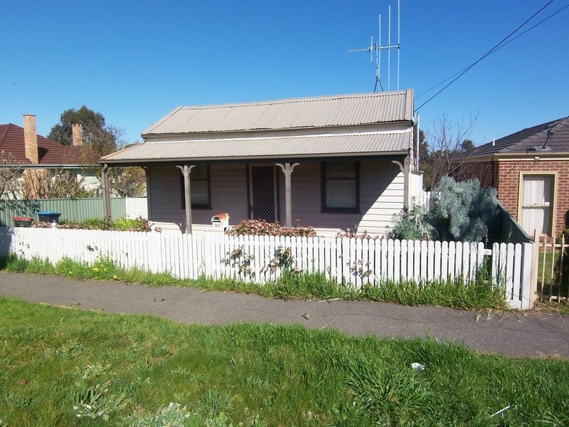 39 Moran Street, Bendigo VIC 3550
