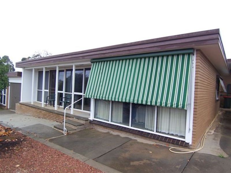 1/269 Eaglehawk Road, California Gully VIC 3556