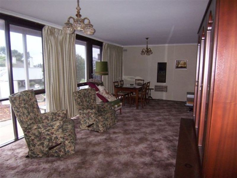 1/269 Eaglehawk Road, California Gully VIC 3556