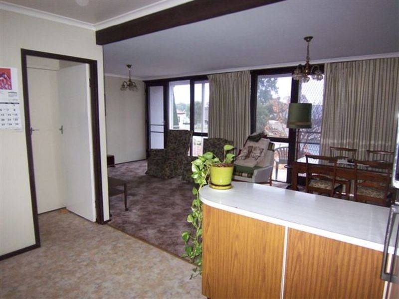 1/269 Eaglehawk Road, California Gully VIC 3556