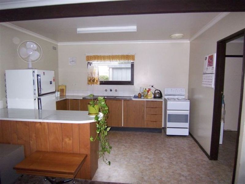 1/269 Eaglehawk Road, California Gully VIC 3556