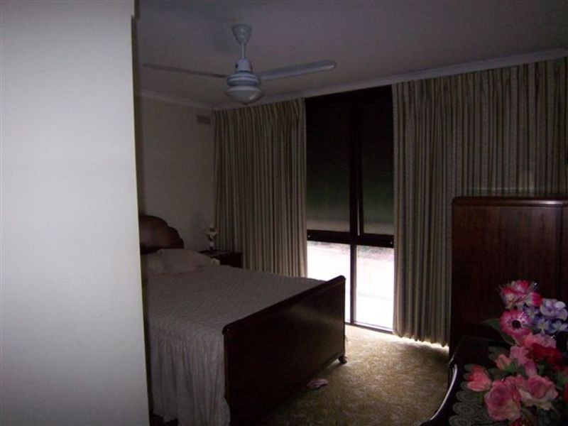 1/269 Eaglehawk Road, California Gully VIC 3556