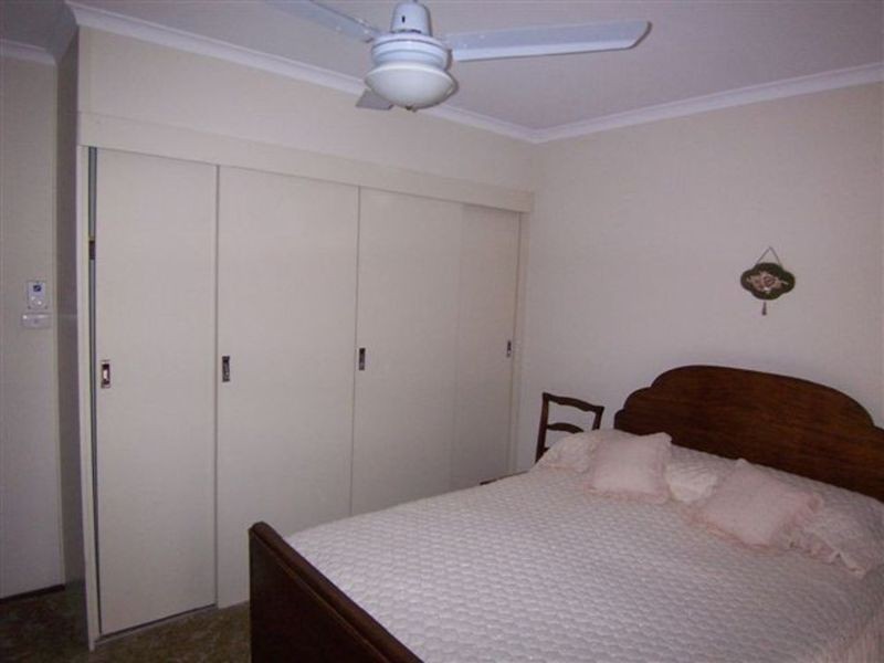 1/269 Eaglehawk Road, California Gully VIC 3556