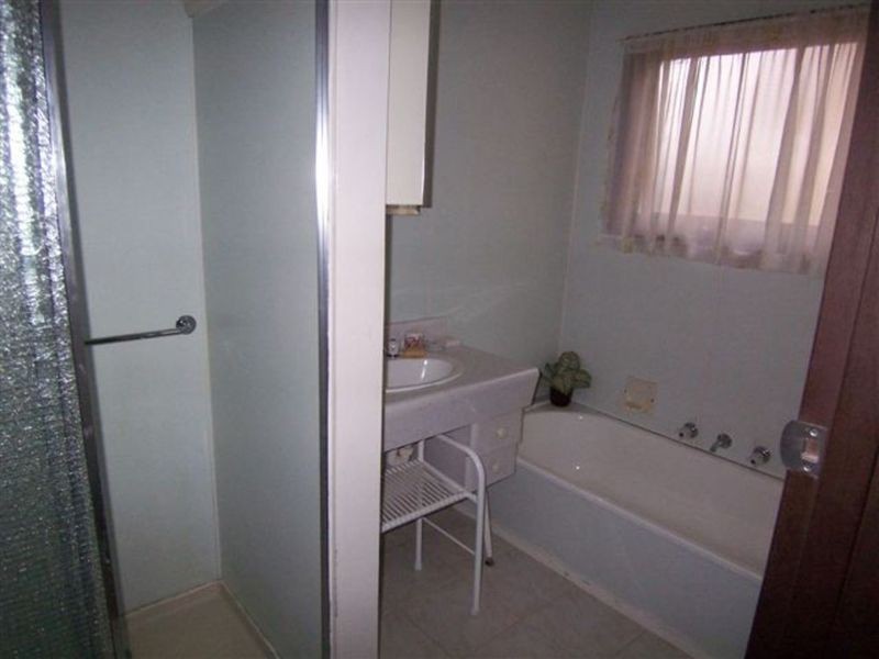 1/269 Eaglehawk Road, California Gully VIC 3556