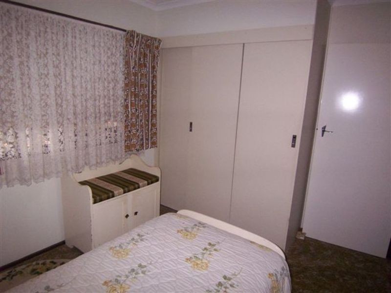 1/269 Eaglehawk Road, California Gully VIC 3556