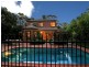 149 Edwards Rd, Kennington VIC 3550
