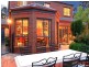 149 Edwards Rd, Kennington VIC 3550