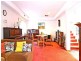 149 Edwards Rd, Kennington VIC 3550